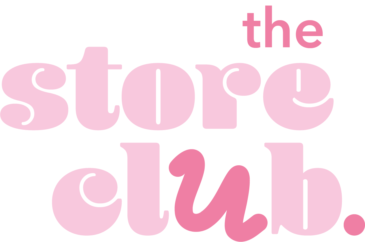 The Store Club